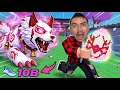 ROUBANDO OVOS SECRETOS NO ROBLOX! - EP 2