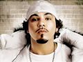 Baby Bash Butta Cup mp3