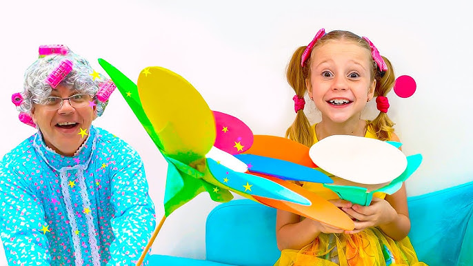 Er va xotin porno kastingda Nastya Kamenskaya porno onlayn