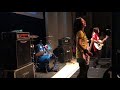 Shonen Knife - Rock&#39;n&#39;roll T-shirt (Live @ The Gate, Cardiff)