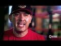Danny Garcia & José Benavidez Jr's Fathers Shaped Their Boxing Careers | SHOWTIME BOXING