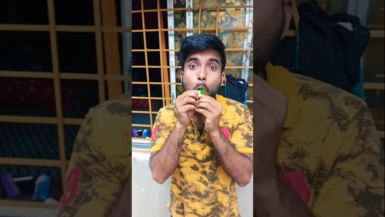 📞💐🥰🥀👍ASMR AMERICA'S ORIGINAL DUBBLE BUBBLE GUM (3 FRUITFLAVORS) AND...part 3#shots