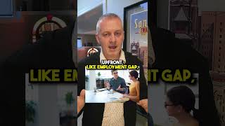 Steps to mortgage pre approval success