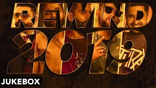 Download Mp3 Rewind 2019 Welcome 2020 | Speed Records Top Most Viewed Punjabi Songs Gudang lagu Download Mp3 Rewind 2019 Welcome 2020 | Speed Records Top Most Viewed Punjabi Songs