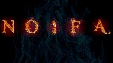 c:\program files\java\jre1.8.0_101\bin\javaw.exe