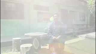 VISI MISI SMPN 1 MANTUP TP 2025/2026