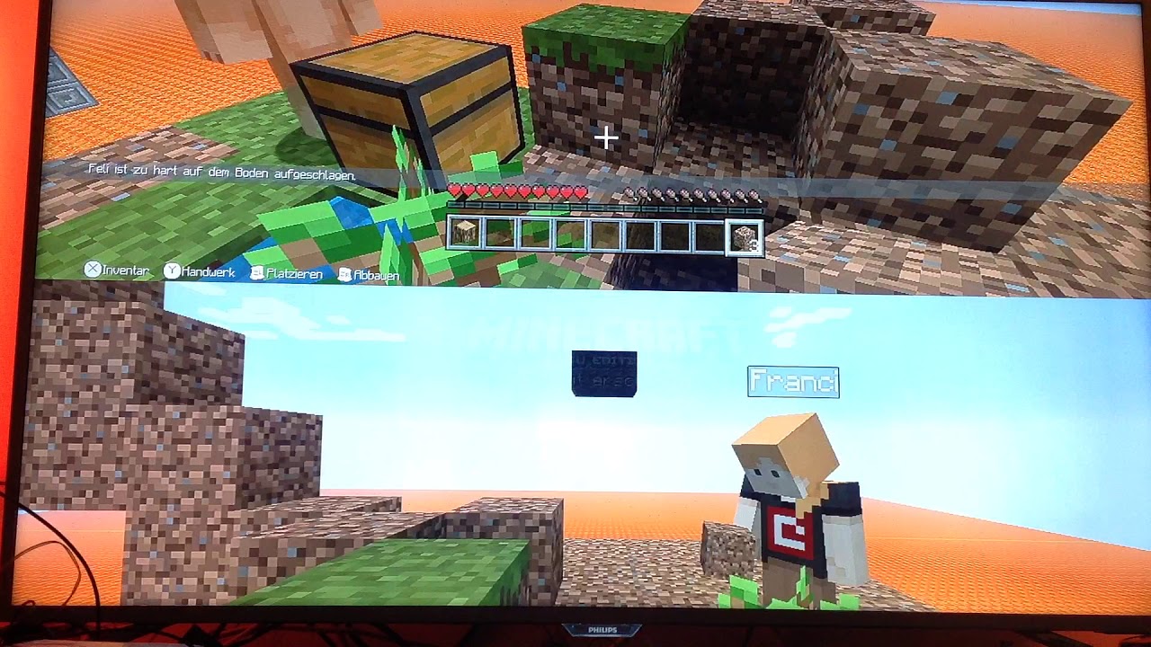 pewdiepie skyblock server pewdiepie skyblock server
