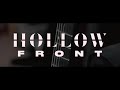 Hollow Front - Wearing Thin [Guitar Playthrough]
