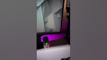 How to prevent PC from freezing PART 5 #shorts