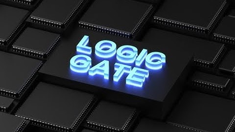 Digital & Logic Circuits Midterm Exam Revision