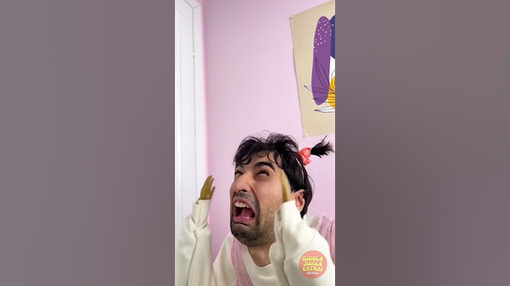 افتح المكسرات مثل المحترفين!💪 الأداة التي تحتاجها لتفعلها بنفسك!🌰😎