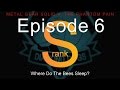 [MGSV] Quick & Easy S-Rank - Episode 6 (Where Do The Bees Sleep?)