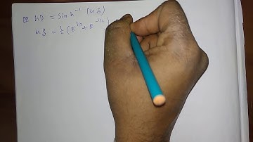 Relation between difference operator I Proves I Numerical Analysis [BENGALI]