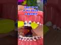 WHAT TO DO IF YOU BREAK A BRACKET / BRACES OFF TIPS 🦷 IF WAX DOESN'T WORK ORTHODONTIST REACTS