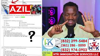 Download Lagu VIDEO SA IMPORTANT GENYEN 6 CATEGORY LÈ NAP RANPLI AZIL #uscis #biden #haiti #immigration. MP3 Download Lagu VIDEO SA IMPORTANT GENYEN 6 CATEGORY LÈ NAP RANPLI AZIL #uscis #biden #haiti #immigration. MP3