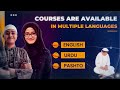 Al quran online academy final tvc 2022 by digi advertiser