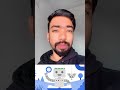 Adsense Earning #seo #earrings
