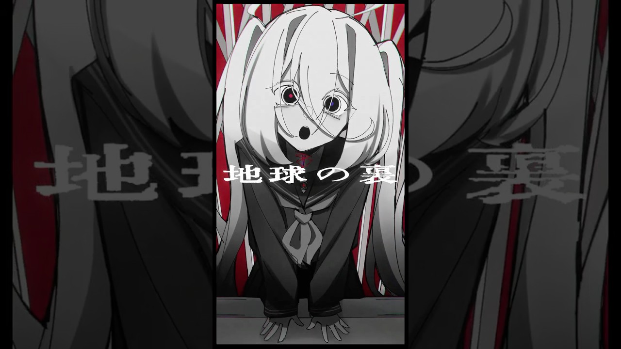 ALL【UTAU / 犬狸はに兎】