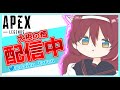 APEX テスト
