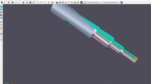 Tool Tip Tuesday 48 - Profile Sections