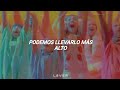 Sia - Together // Español + Vídeo Oficial