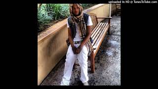 FREDO SANTANA - MIGHT JUST FT. TADOE *MISHICROW EDIT*
