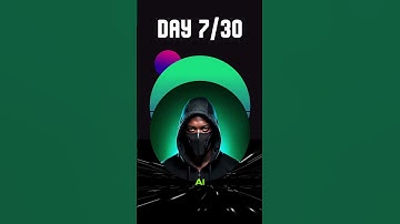 🔥 Day 7: Create Viral Content with AI! 🚀