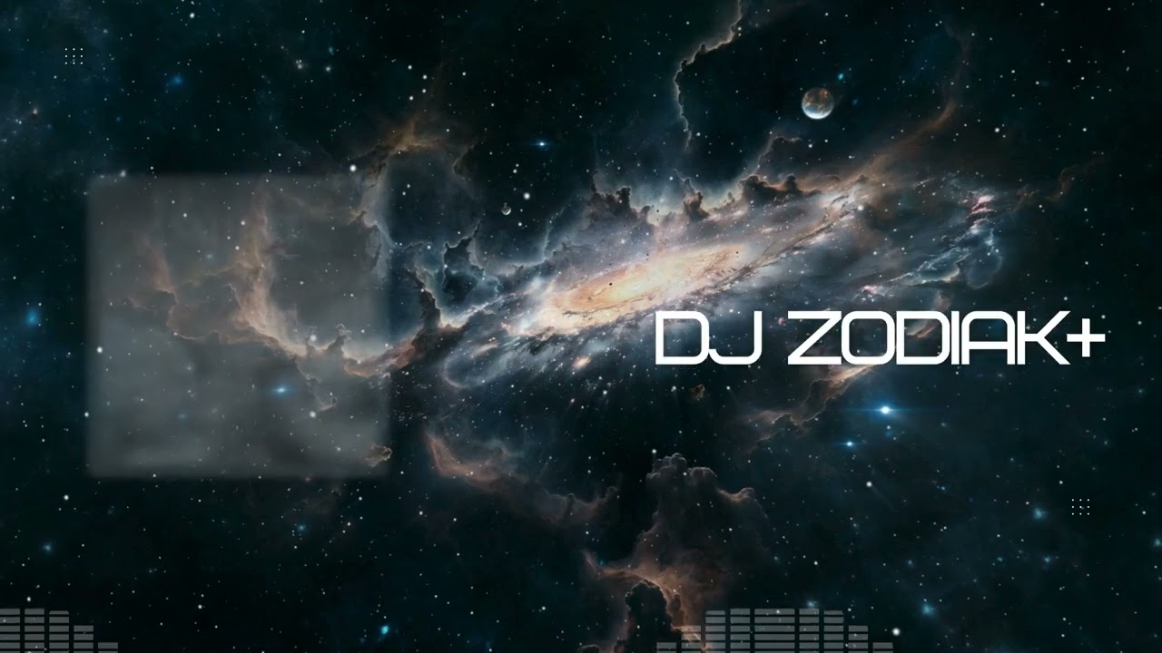 Watch SAD LIFE (Euphoria State) | Uplifting Electronic Music - DJ ZODIAK+ on YouTube Watch SAD LIFE (Euphoria State) | Uplifting Electronic Music - DJ ZODIAK+ on YouTube