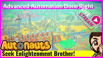 The BEST And TOP TIER Automation You