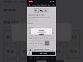  footlocker nike air jordan 1 high smoke grey live cop troll