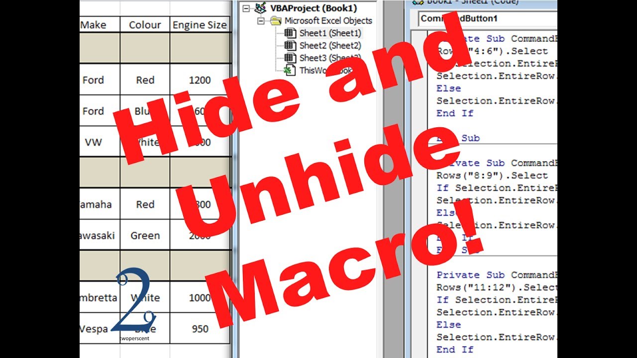 macro-tutorial-hide-and-unhide-rows-in-microsoft-excel-hide-unhide