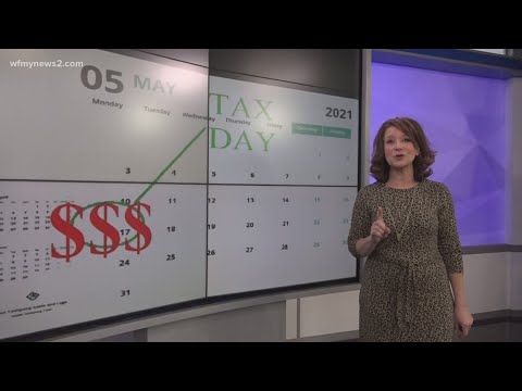 What Is The Fee For Paying Corporation Tax By Credit Card