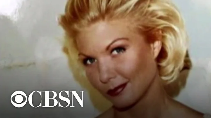 "48 Hours" investigates the murder of Kat West, a ...