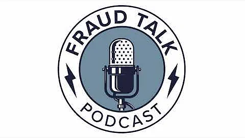 The $200,000 Car: When Fraudsters Use Audit Guidel...