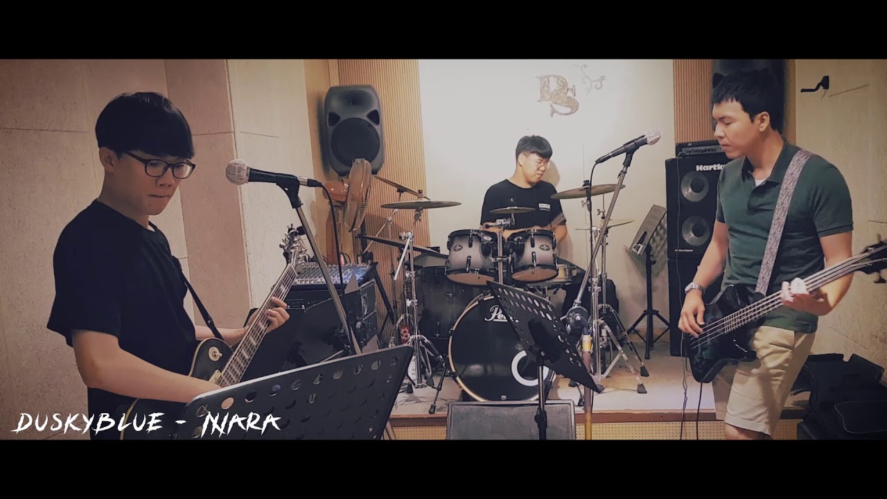 Watch 190623 DuskyBlue - Mara Practice on YouTube Watch 190623 DuskyBlue - Mara Practice on YouTube