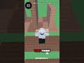 Watch This Video!! #roblox #roblorant #rblx