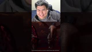 Getting Sarevok Anchev In Baldurs Gate 3 On