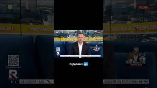 Afera Pedofilska W Kłodzku Tomczyk Ignoruje Temat? Szokujące Kulisy