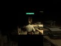 #rdr2 #reddeadredemption #gaming #redm #mlos