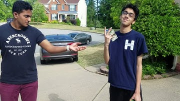 AP Economics Music Video Project