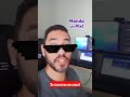esse medo eu quero 🤣 🤣 🤣