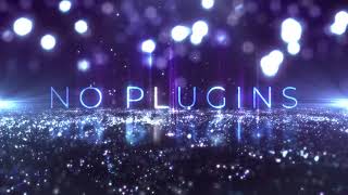 Glitter Fashion Titles screenshot 4