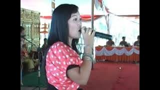 OM DINAMIKA  SURAT CERAI