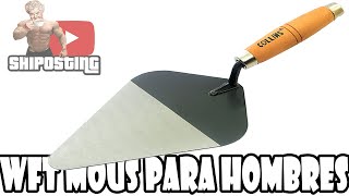 Shitposting Compilation V188
