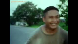 D' Uragons - Andrew E. | Eddie Garcia - Full Movie