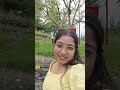 manifesting for Dher sara paisa kamana 🧿♾️#explore #trevel #solo #vlogger #shimla #pahadi #enjoy