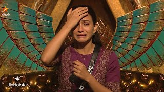 Bigg Boss Tamil Season 9 | 29th December 2025 - Promo