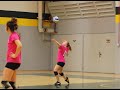 Lyndon State College: 2015-16 Athletics