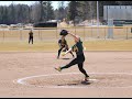 Lyndon State College: 2015-16 Athletics