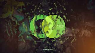 Yellow Space - Focus (Original Mix) // Area Verde